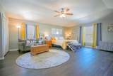 613 Lobelia Drive - Photo 16