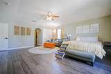 613 Lobelia Drive - Photo 17