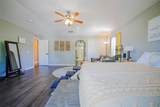 613 Lobelia Drive - Photo 18