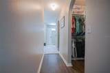 613 Lobelia Drive - Photo 19