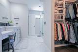 613 Lobelia Drive - Photo 20