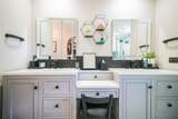 613 Lobelia Drive - Photo 21