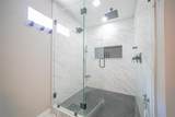 613 Lobelia Drive - Photo 22