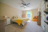 613 Lobelia Drive - Photo 23