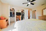 613 Lobelia Drive - Photo 24