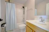 613 Lobelia Drive - Photo 25