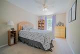 613 Lobelia Drive - Photo 26