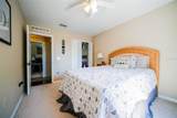 613 Lobelia Drive - Photo 27