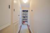 613 Lobelia Drive - Photo 28