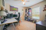 613 Lobelia Drive - Photo 29