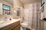613 Lobelia Drive - Photo 30