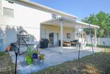 613 Lobelia Drive - Photo 31