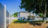 613 Lobelia Drive - Photo 32