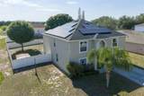 613 Lobelia Drive - Photo 33