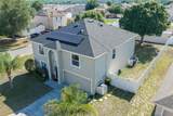 613 Lobelia Drive - Photo 35