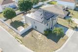 613 Lobelia Drive - Photo 36