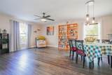 613 Lobelia Drive - Photo 4