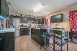 613 Lobelia Drive - Photo 5