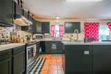 613 Lobelia Drive - Photo 6