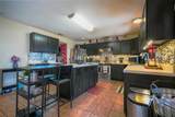613 Lobelia Drive - Photo 7