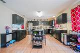613 Lobelia Drive - Photo 8