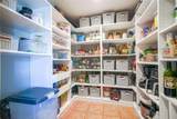613 Lobelia Drive - Photo 9