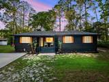 332 Shadydale Court - Photo 1