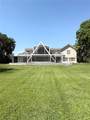 1890 Saha Court - Photo 2