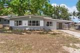 12 Beverly Drive - Photo 1