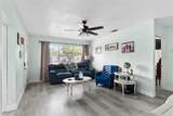 12 Beverly Drive - Photo 10