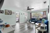 12 Beverly Drive - Photo 11