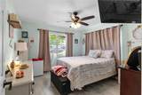 12 Beverly Drive - Photo 12