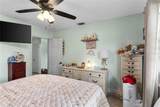12 Beverly Drive - Photo 13