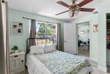 12 Beverly Drive - Photo 14