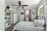 12 Beverly Drive - Photo 15