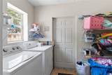 12 Beverly Drive - Photo 17