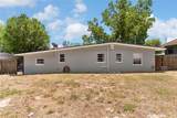 12 Beverly Drive - Photo 18
