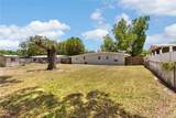 12 Beverly Drive - Photo 19