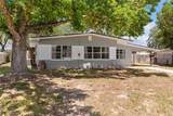 12 Beverly Drive - Photo 2