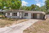 12 Beverly Drive - Photo 3