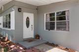12 Beverly Drive - Photo 4