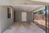 12 Beverly Drive - Photo 5