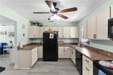 12 Beverly Drive - Photo 6