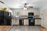 12 Beverly Drive - Photo 7