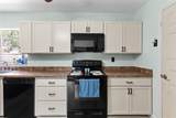 12 Beverly Drive - Photo 8