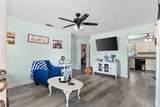12 Beverly Drive - Photo 9