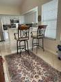 4018 Corrientes Court - Photo 12