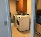 4018 Corrientes Court - Photo 14