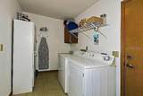 4018 Corrientes Court - Photo 15
