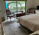 4018 Corrientes Court - Photo 16